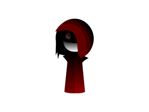 Nuevo diseño de Pete