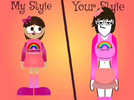 i definely hope you like it!