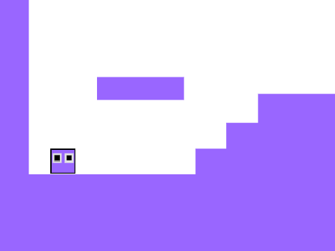 Platformer i guess | mobile compatible!!!!