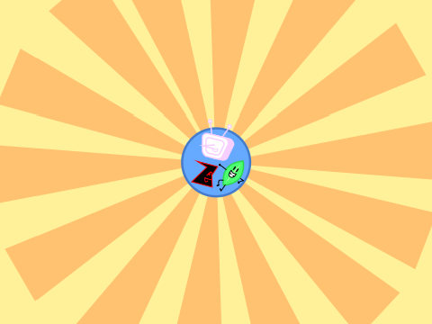 Decided to update my pfp