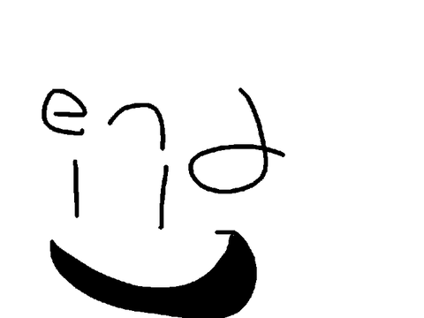 Random Project