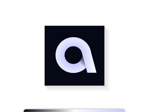 Request - AuraAlpha