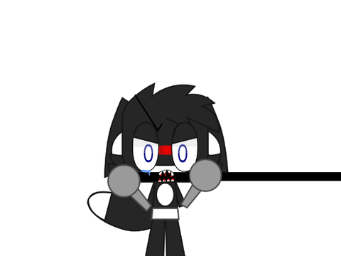 bite