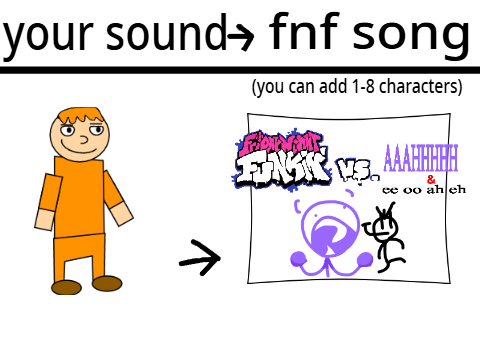 do me plz and thank u!