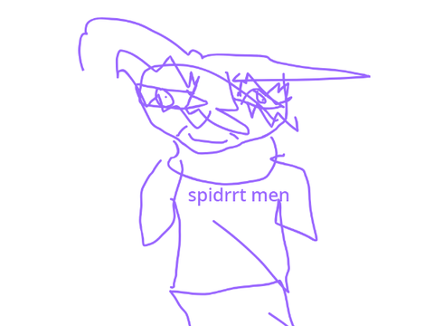 rdtfgyhu