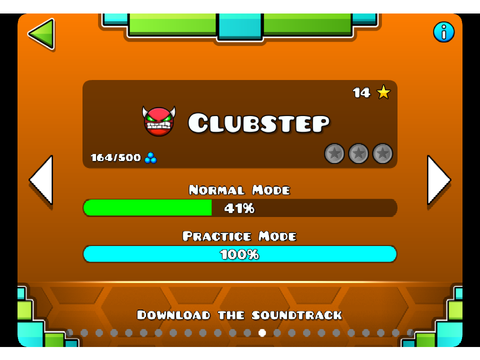 wow that’s a new record