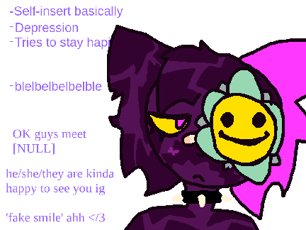 oh i forgot to name ts oh well