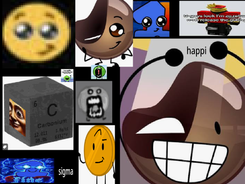 Untitled Assets I Made
