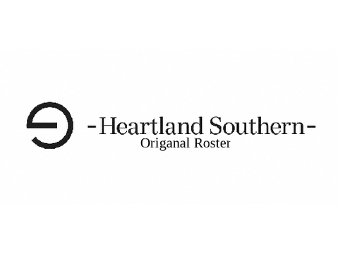 HSR Original Roster