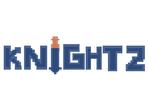 Knightz™ (New Game)