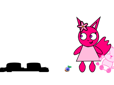 DIE