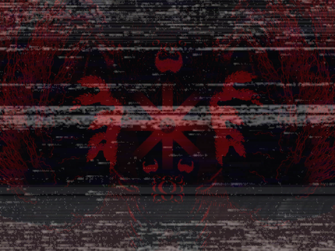 Part 119: BLOOD