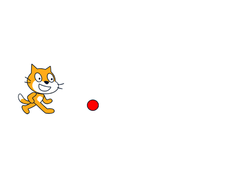 Ball 2