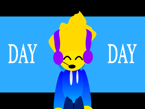 For You Some Day...