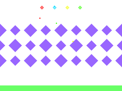color race [8]