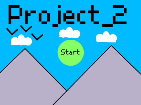 Project_2
