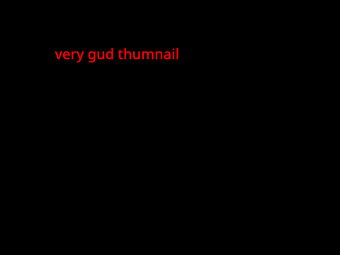 click this or else you will get cursed