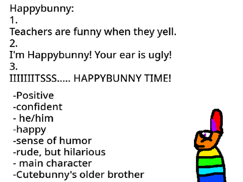 Voice actors needed lol