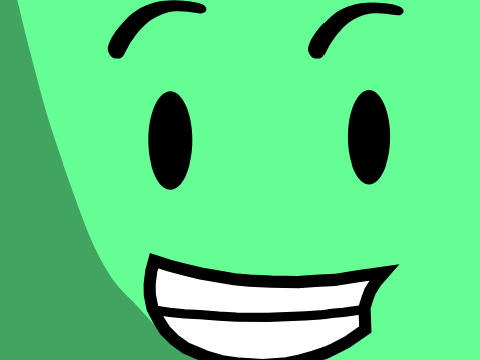 TADOMT NEW INTRO