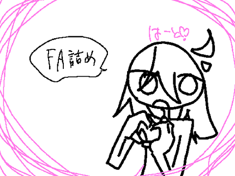 UntitledFA