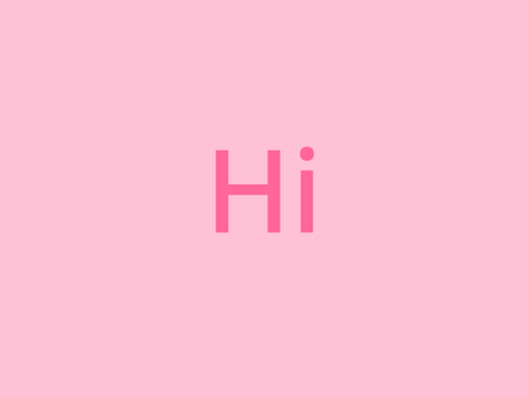 Who wants to help with a surprise?