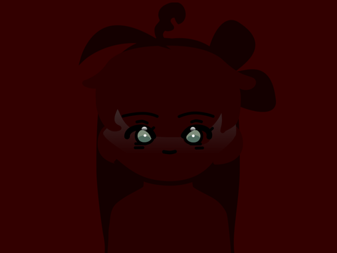 Change the formality artfight