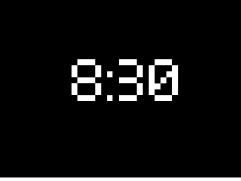 8:30