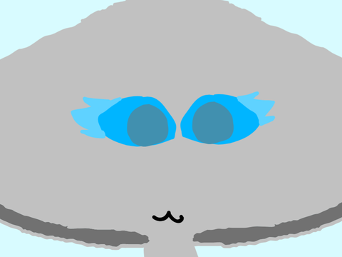 Part 12!