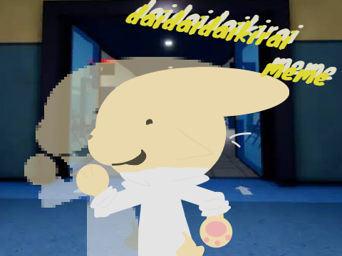daidaidaikirai/Intern/animal hospital