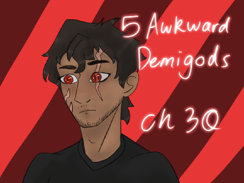 5ad ch30 tne