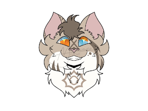 Houndkit Application