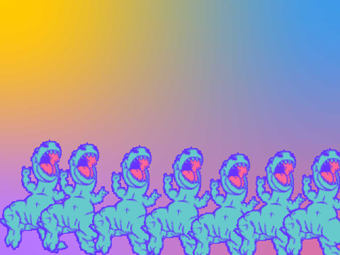 Random 