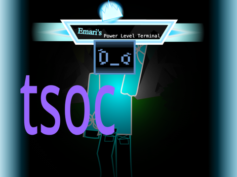 EPLT: Emari vs TSoC (2)