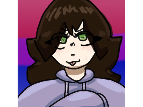 pfp gift
