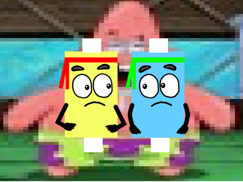 pooptick