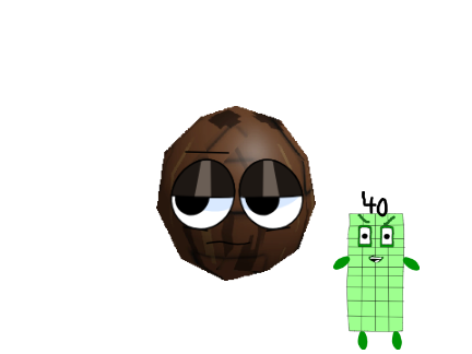 Coconut (FOR BOXO)