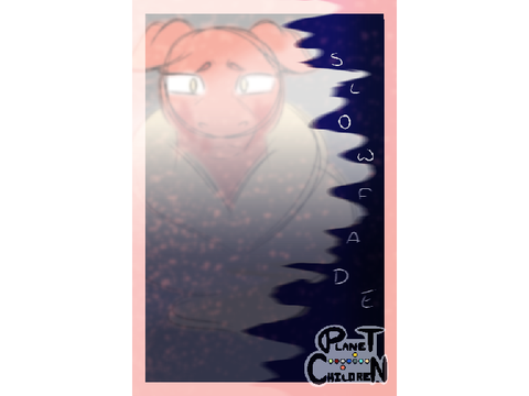 Chapter 29 Fullsize Cover Just For You :)