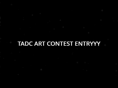 The Amazing Digital Circus Art Contest!! ENTRYYYYYYYYYY!