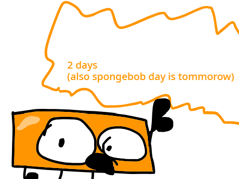 2 days