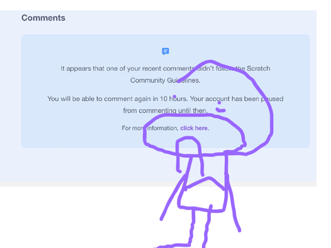 Uhhh