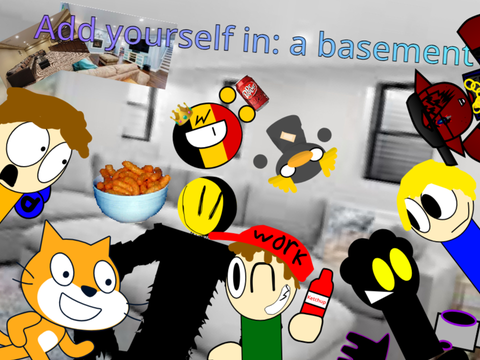 sup