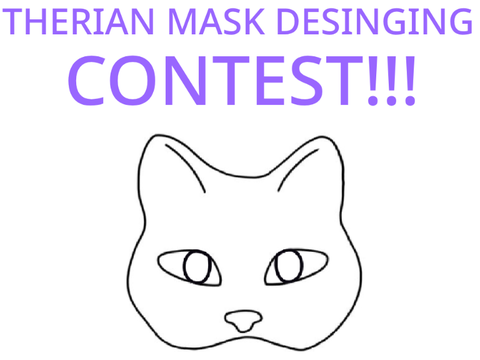 CONTESTTTTTT