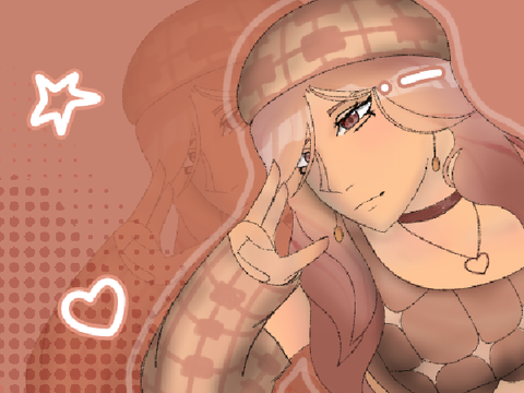 13. ✚ dmce ✚