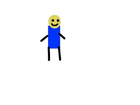 help me