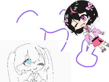 コラボしよおおおお