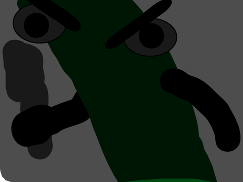 Butter knife ep 3
