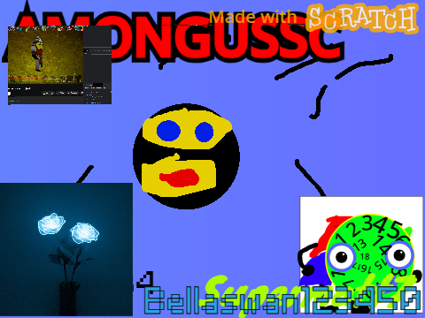 Klasky Csupo Render Pack Collection Extended^16