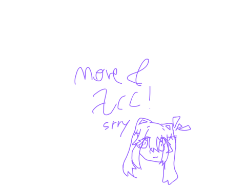 Moved acc!