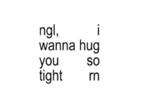 ✧˖°
