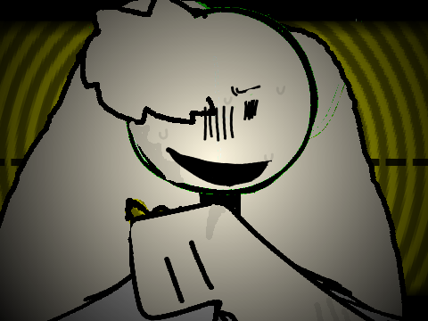 DAMEDA KORYA ☆ Meme